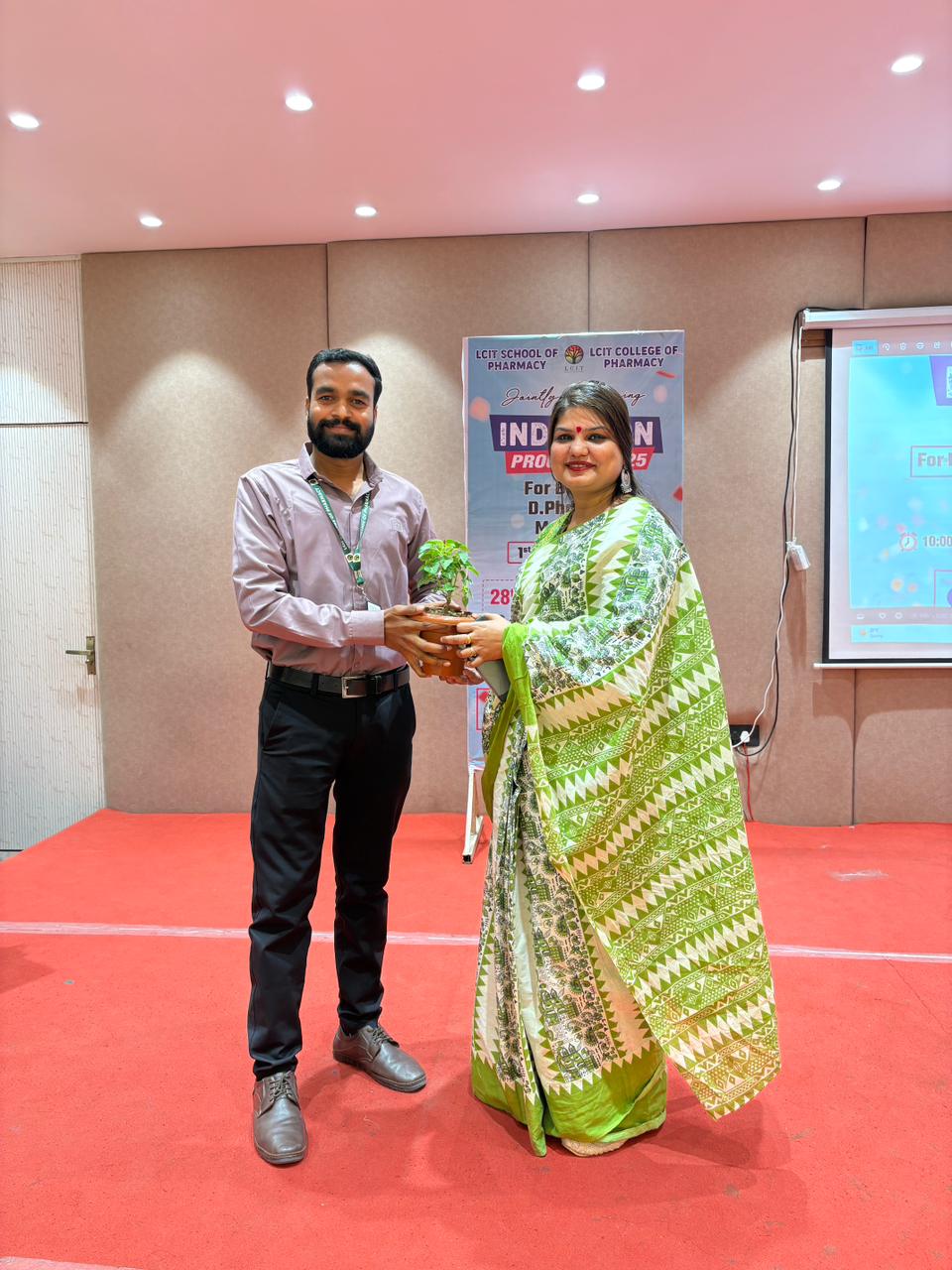 Event Photo